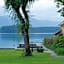 Das Moser - Hotel Garni am See (Adults Only)
