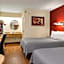 Cranberry Park Hotel