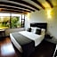 Hotel Casona Usaquen