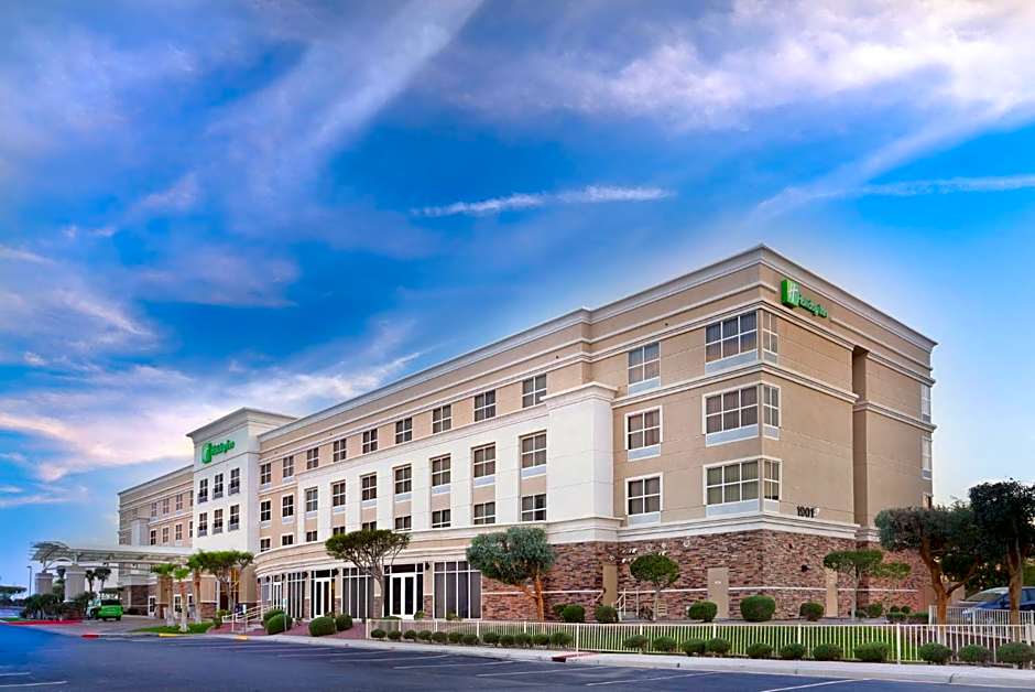 Holiday Inn Yuma By IHG