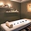 Agaya Bodrum - Adult Only