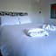Avoca - 3 Bedroom Holiday Home - Llangennith