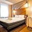 ibis Geneve Centre Lac