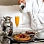 The Rittenhouse Hotel