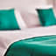 Hotel Max am See