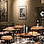 I Portici Hotel Bologna