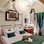 Plgfe - Maison d'hôtes EPICUROOMS - Suites romantiques 5 étoiles