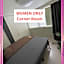 Hostel 1010 TOKYO
