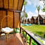 Bingin Lodge Uluwatu