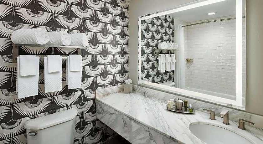 The Terrace Hotel Lakeland, Tapestry Collection by Hilton