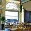 Golden Tulip Serenada Hamra Hotel