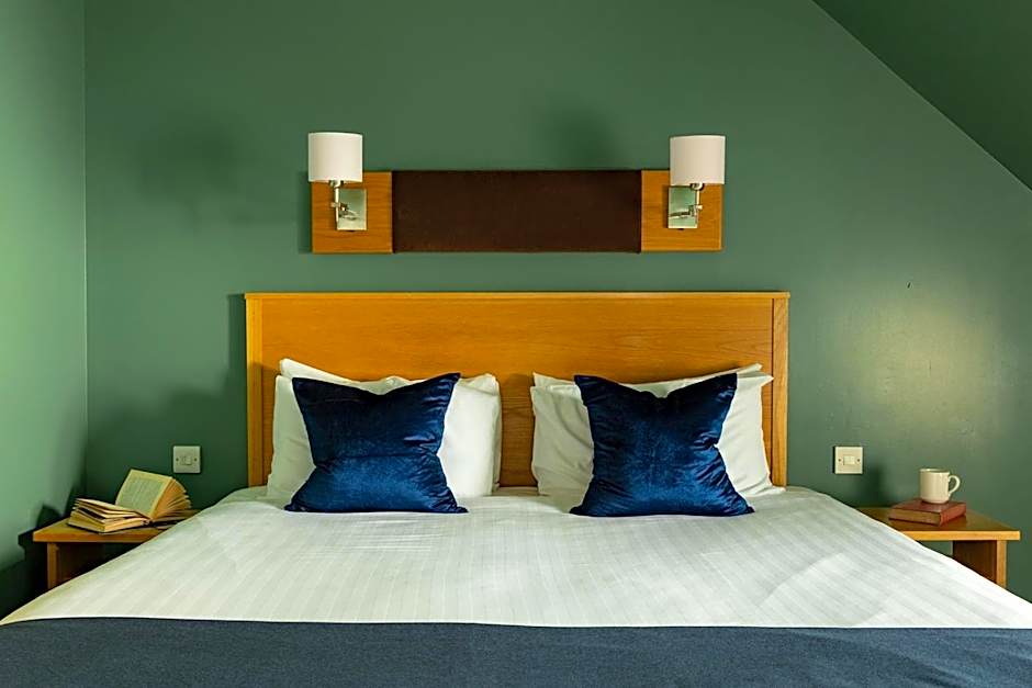 Portrush Atlantic Hotel