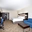 Holiday Inn Express And Suites Ely By IHG