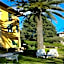 Villa Margherita