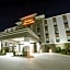 Hampton Inn By Hilton - Suites Stillwater West OK