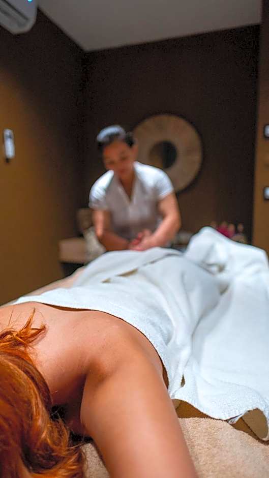 Regia Mare Beach Hotel & Spa Bodrum