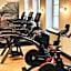 Townhouse Stadt Hamburg Wismar