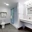 Oakfield Hotel & Suites, Ascend Hotel Collection
