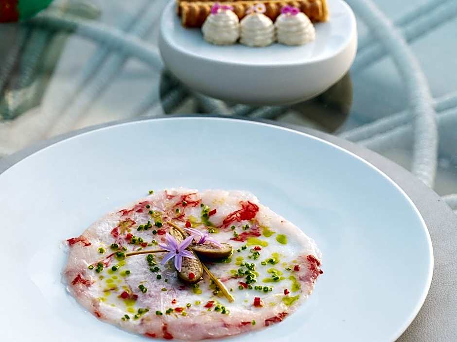 Grecotel Creta Palace