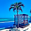 Senses Riviera Maya, Oceanfront Boutique Hotel, Adults Only