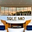 Sole Mio Boutique Hotel & Wellness Adults Only
