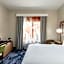 Fairfield Inn & Suites by Marriott Memphis Olive Branch