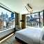 The Ritz-Carlton New York, NoMad