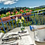 Brit Hotel Essentiel Saint-Flour