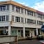 Kemaman Lodge & Cafe