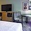 Hampton Inn & Suites Radcliff/Fort Knox