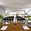 Hotel La Baia