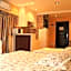 Damei Apartment Hotel (Guangzhou Huali Road)