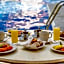 Hotel Castillo Huatulco & Beach Club