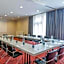 Hotel Münster Kongresscenter Affiliated by Melia