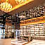 Hotel Samwon Plaza