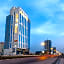 Citymax Hotel Ras Al Khaimah