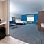 Holiday Inn Express Hotel & Suites Shakopee