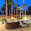 SpringHill Suites by Marriott Anaheim Maingate