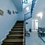 Seranova Luxury Hotel - Adults Only