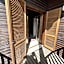 Chalet Edelweiss - Gruppo Estella Hotels