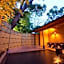 Kappo Ryokan Kannawa Bettei