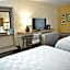 Holiday Inn Portland South/Wilsonville By IHG