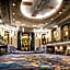 Hilton Cincinnati Netherland Plaza