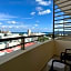 Hotel San Miguel Playa del Carmen