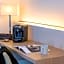 Mercure Bristol Stuttgart Sindelfingen