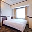 Toyoko Inn Tokyo Fussa-Ekimae Higashi-Guchi