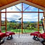 Chalet Eiger