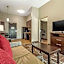 MainStay Suites Lincoln University Area