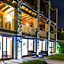 Relais Rosa Dei Venti -Ciao Vacanze-