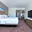 Hilton Garden Inn Dallas/Arlington